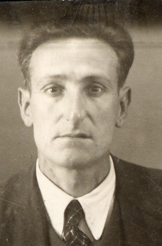 Olivier ANFOSSO